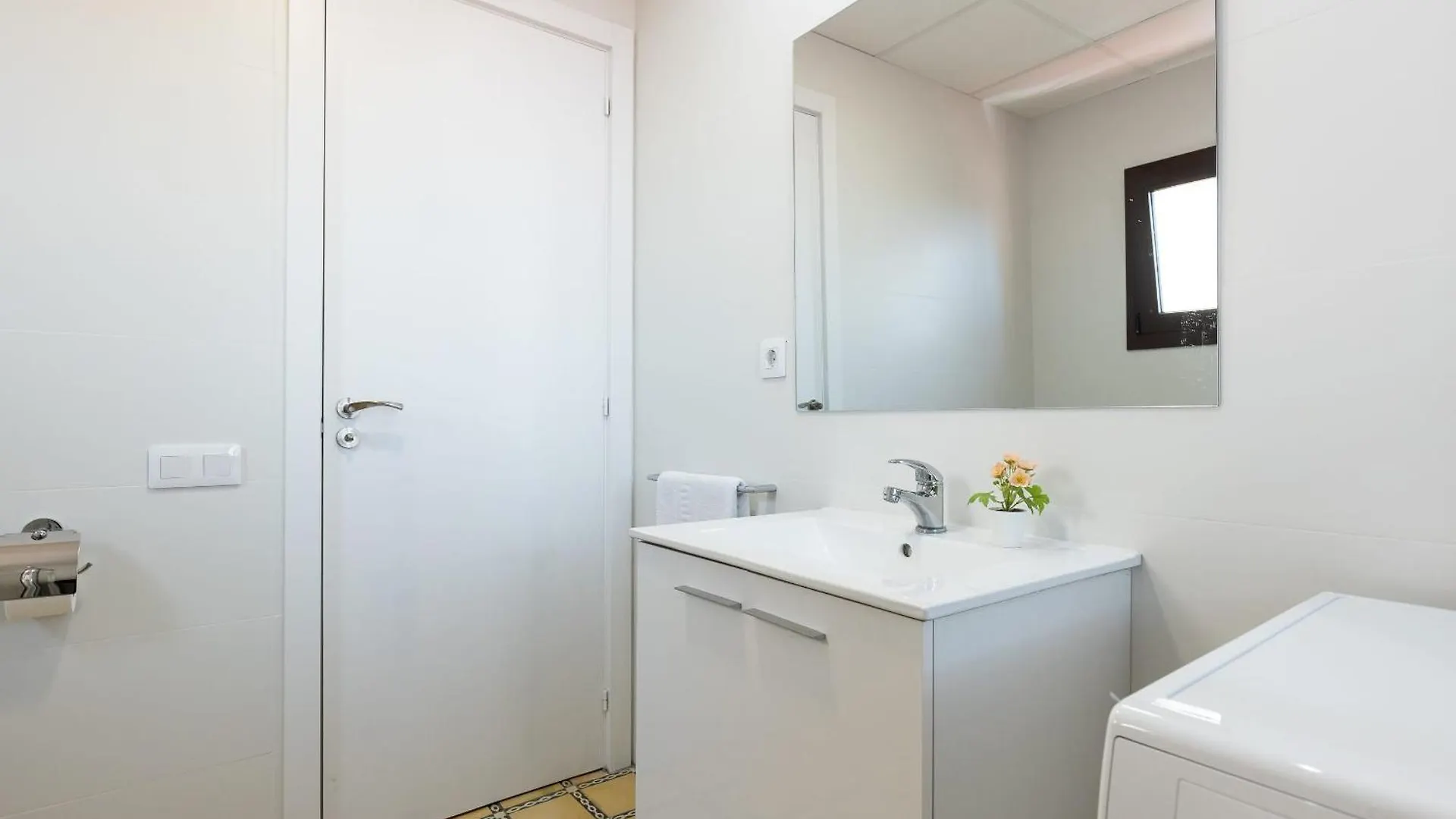 Pujol Barbera By Tarragonadays Apartment Constanti